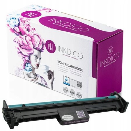 Bęben Inkdigo do Hp Cf 219A Black HP-CF219A-1 Nowy