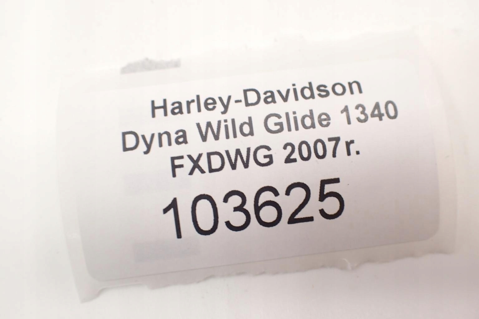 39126f534765b49412a44a017585