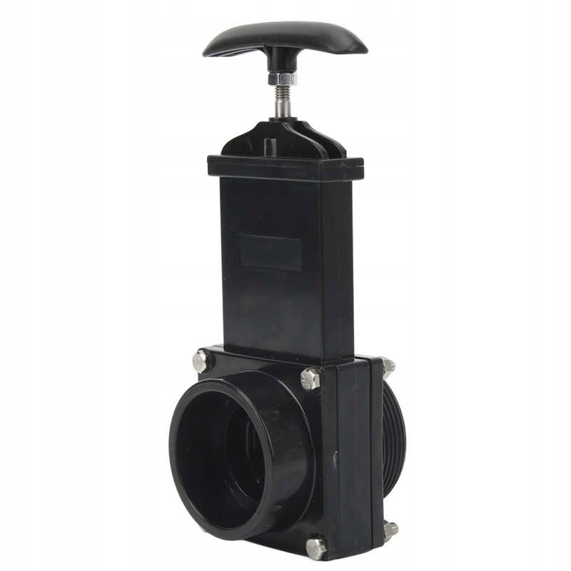 6944264608067140866 - витрата для резервуара для води для кемпінгу 50 мм ID