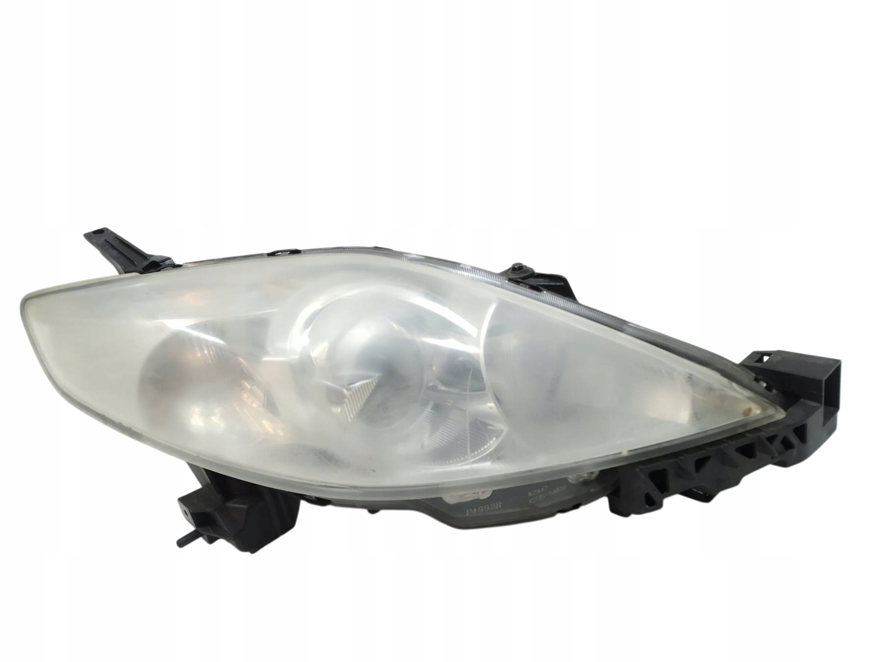 light front right EU C23551030 Mazda 5 and (2005-2010)