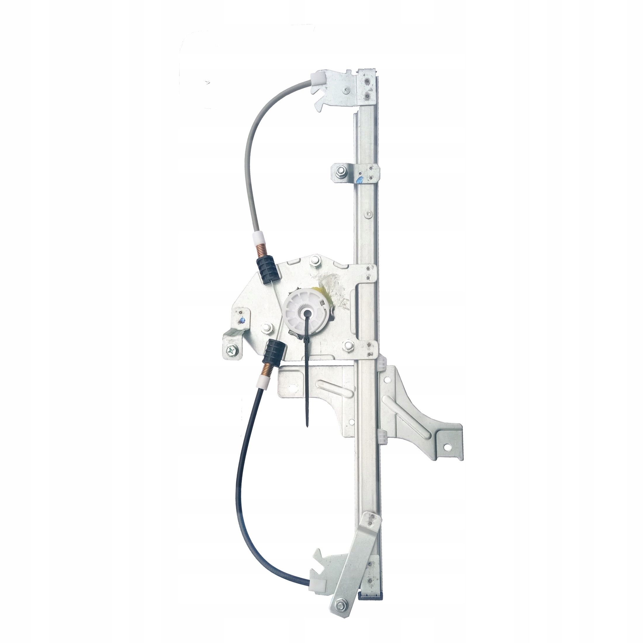 PODNOŚNIK SZYBY LEWY TYŁ PEUGEOT 508 SW I 1.6 HDi