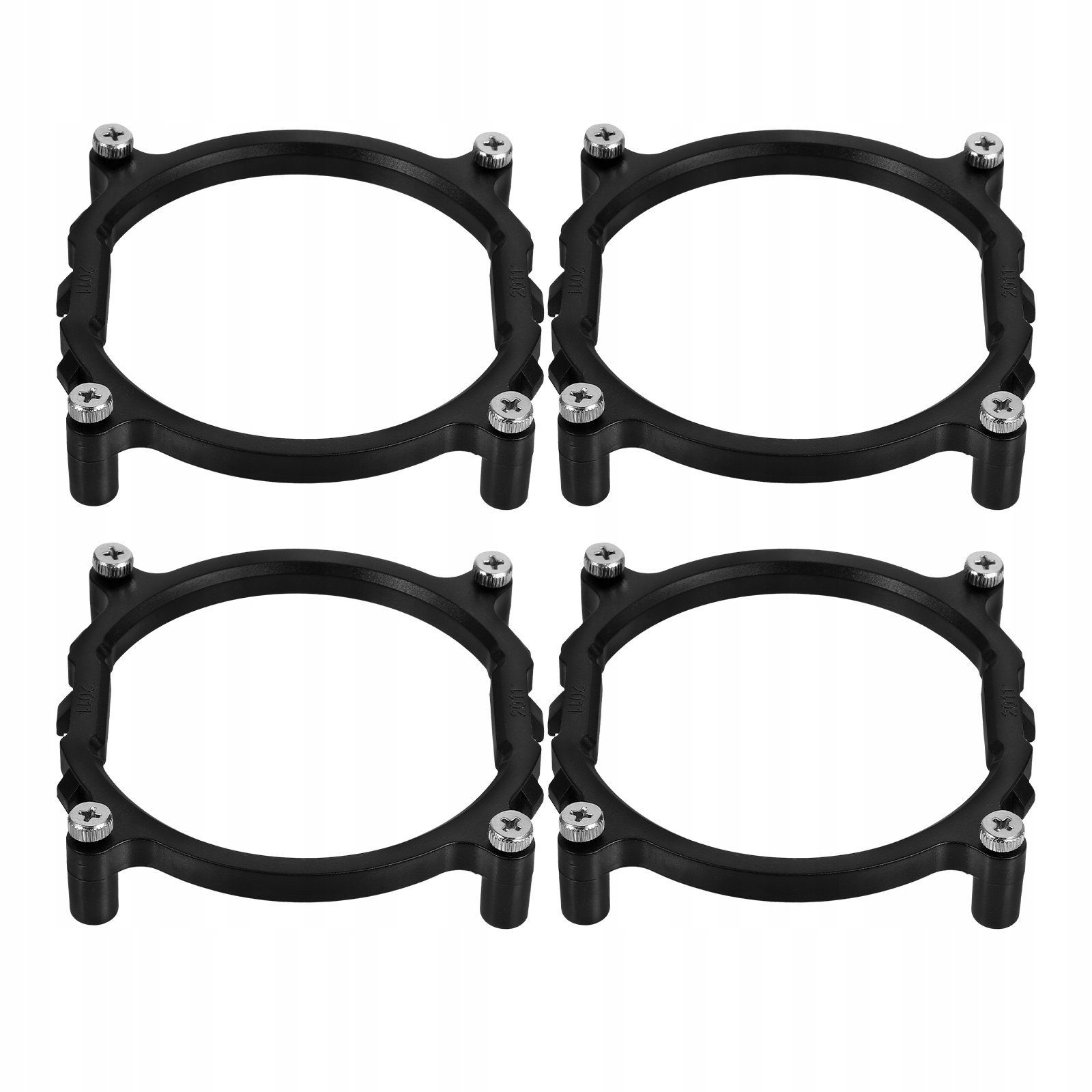 PROFESJONALNY UCHWYT MONTAŻOWY CHŁODNICY CPU DO PŁYT GŁÓWNYCH STACJONARNYCH