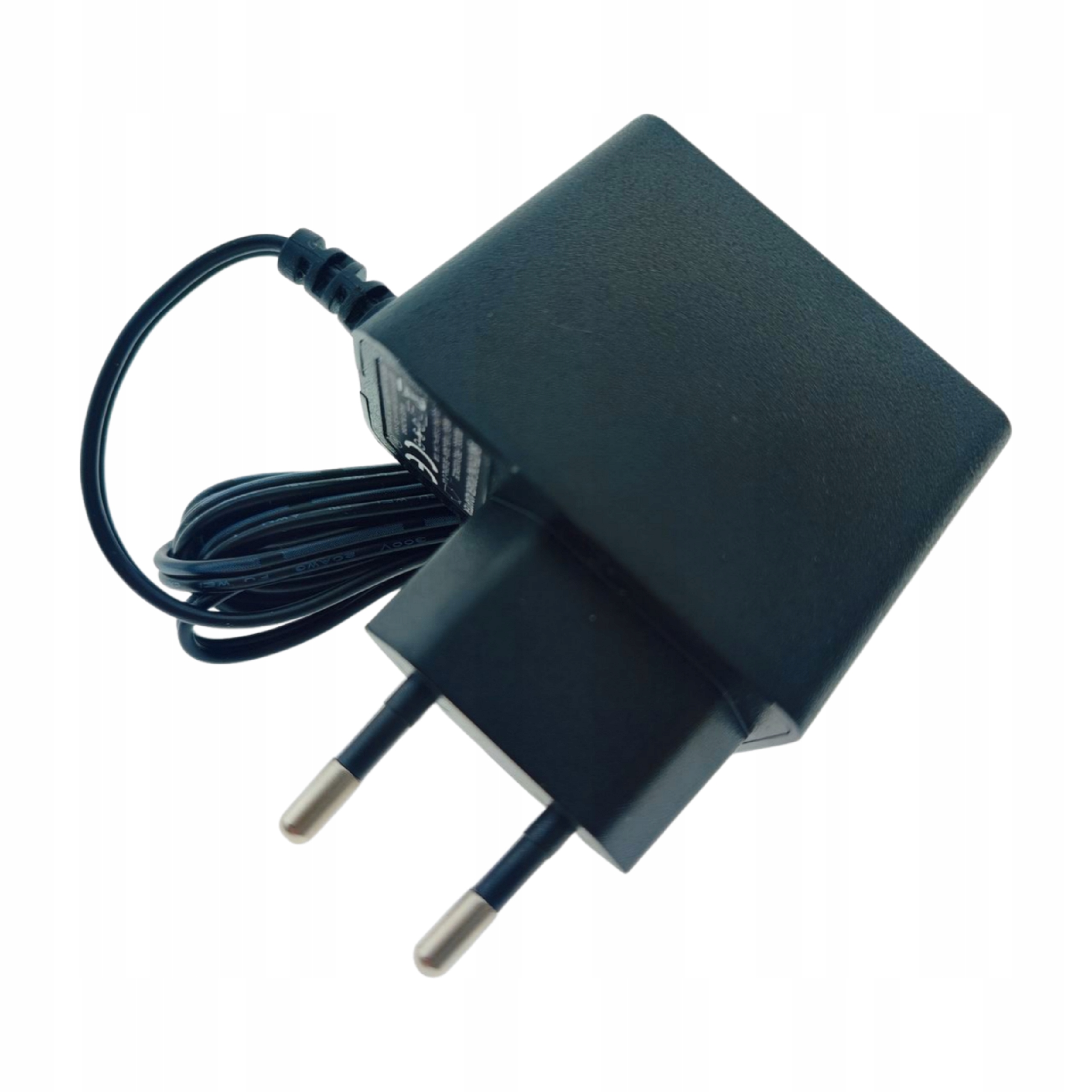 

Zasilacz Do Radia Budowlanego Makita Dmr Bmr Model