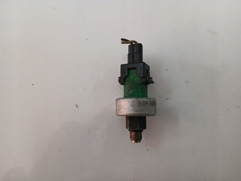 sensore pressione UKLADU servosterzo FORD MONDEO MK2 94BP-3N824-AA