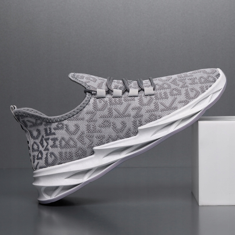 BUTY SPORTOWE ADIDASY LEKKIE R.43 EAN (GTIN) 5906480803269