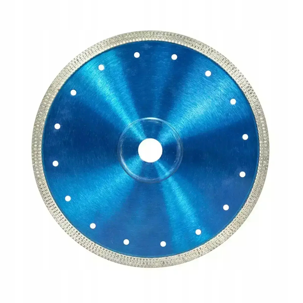 

Dedra H1074 Tarcza diam. cienka 180x22,2mm