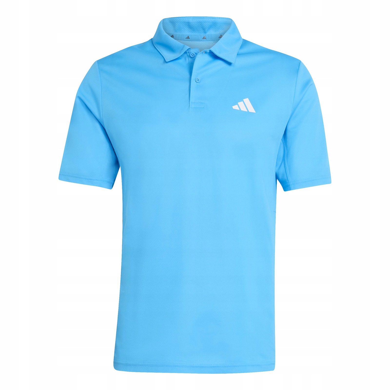 Tričko pánské polo Adidas We Bas Polo XXL