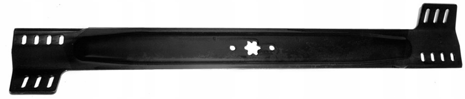 

Nóż Traktor Mtd Kosz 76cm Deck 30cali Zbierający