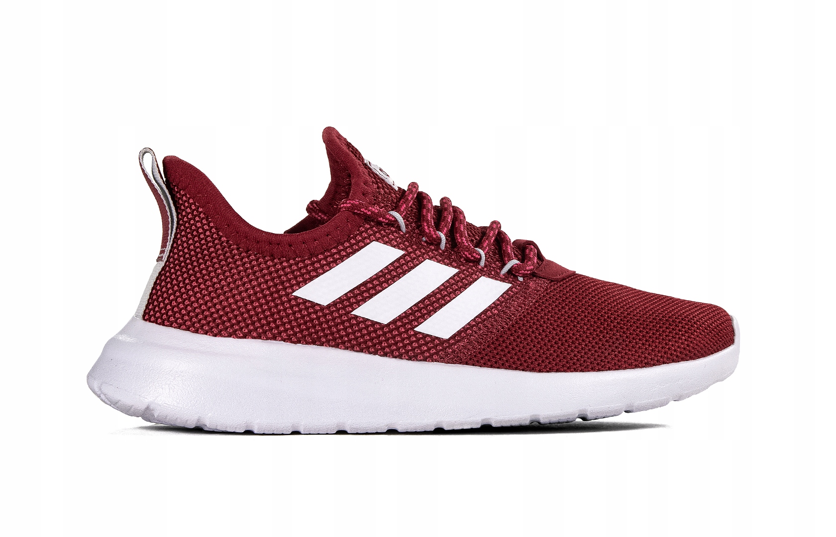 Dámské boty adidas Lite Racer Rbn EE8271