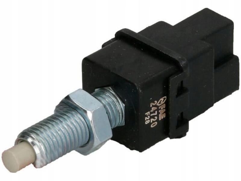 WLACZNIK SWIATEL STOP HYUNDAI