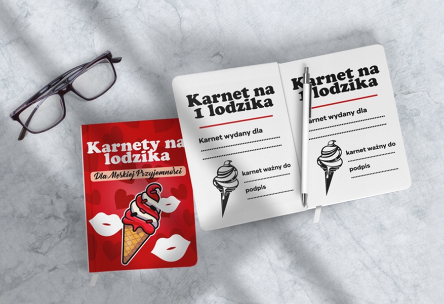 Zestaw prezentowy na 18 urodziny "Wszystkiego najlepszego z okazji 18 urodzin" — 7