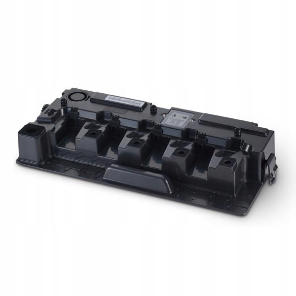Samsung CLT-W809 Toner Collection Unit