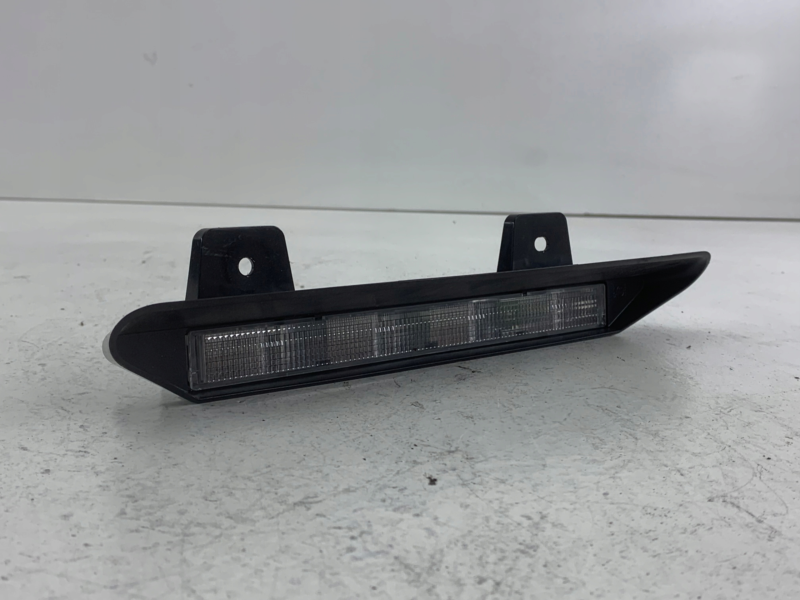 RENAULT TWINGO III light STOP 265903126R