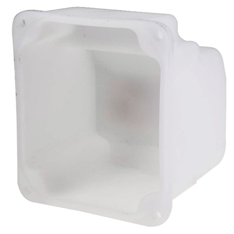 Nádrž Na Hydraulický Olej. Elektrický Vozík Heli CBD15J-L3 CBD20J-L3 CBD15J-LI-S