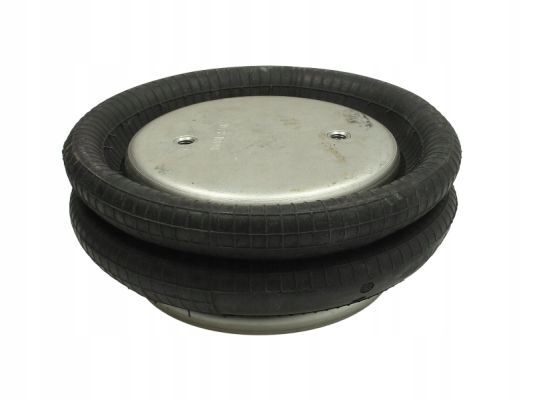 СИЛЬФОН ПОДУШКА ПОДВЕСКИ 5002-03-0164