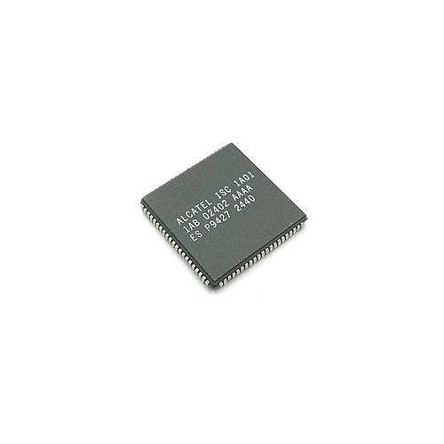1AB02402AAAA ALCATEL