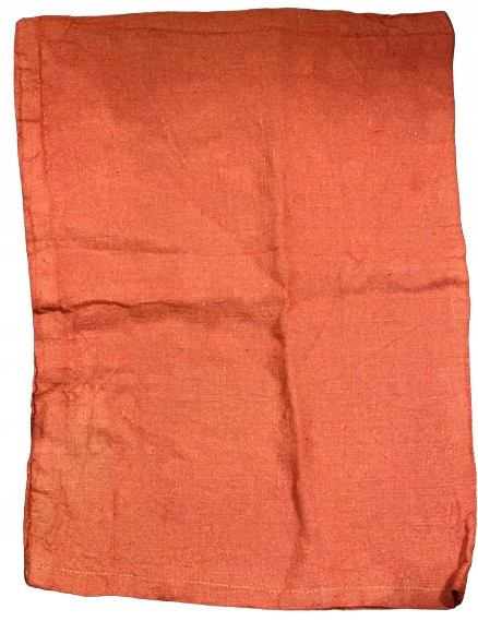 Worek płócienny 45x33 cm