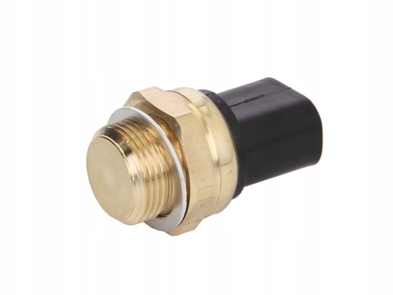 Termowłącznik wentylatora chłodnicy AUTLOG AS2129