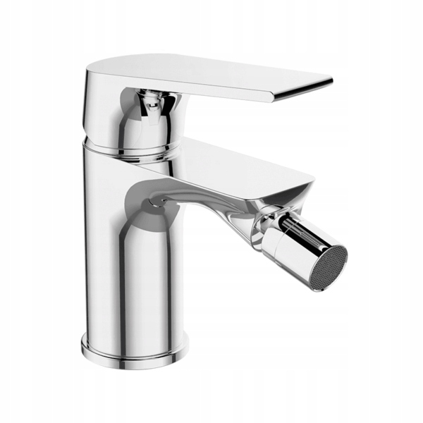 Plato – stojanková bidetová batéria s korkom