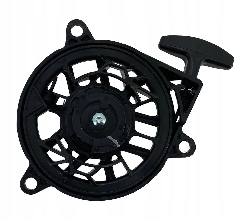 28400-Z9V-014 Ruční startér Honda