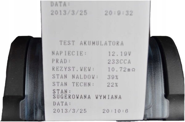 5ae4a6384ca1b1843c2229a2a936