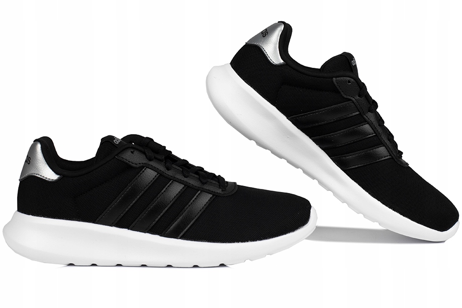 adidas Dámská sportovní běžecká obuv, pohodlná, velikost vel.