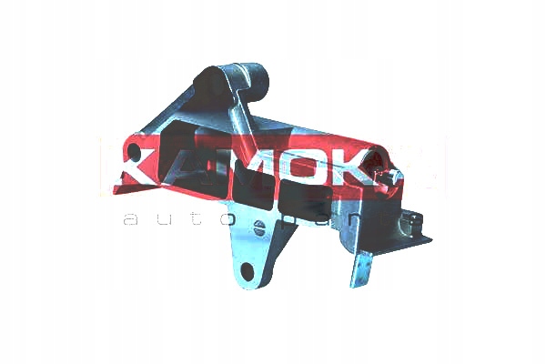 KAMOKA NAPINACZ PASKA ROZRZĄDU HYDRAULICZNY AUDI A3 96'-06' A4 Numer katalogowy części R8003