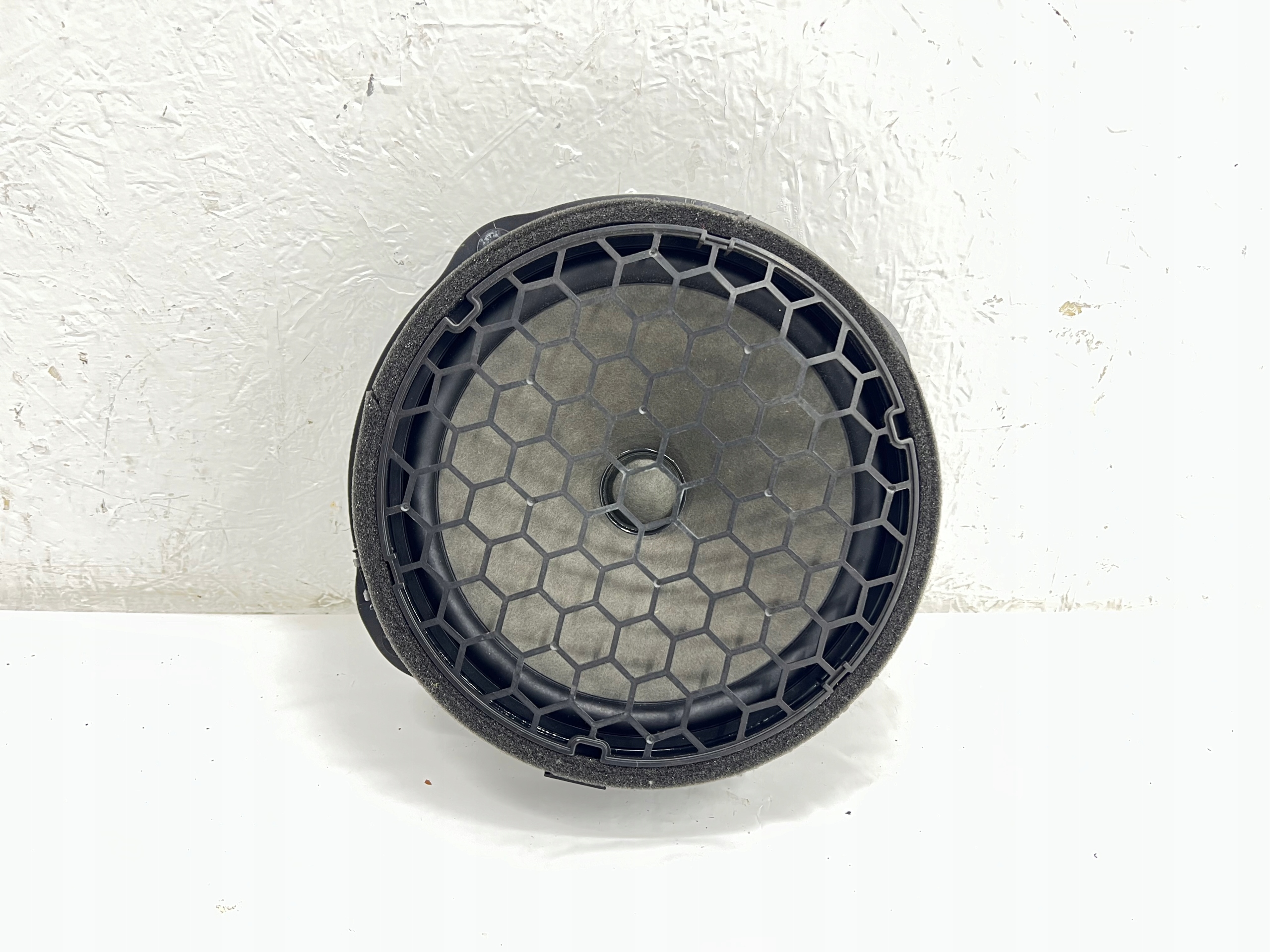 AUDI A3 8V speaker front 8V0035415A