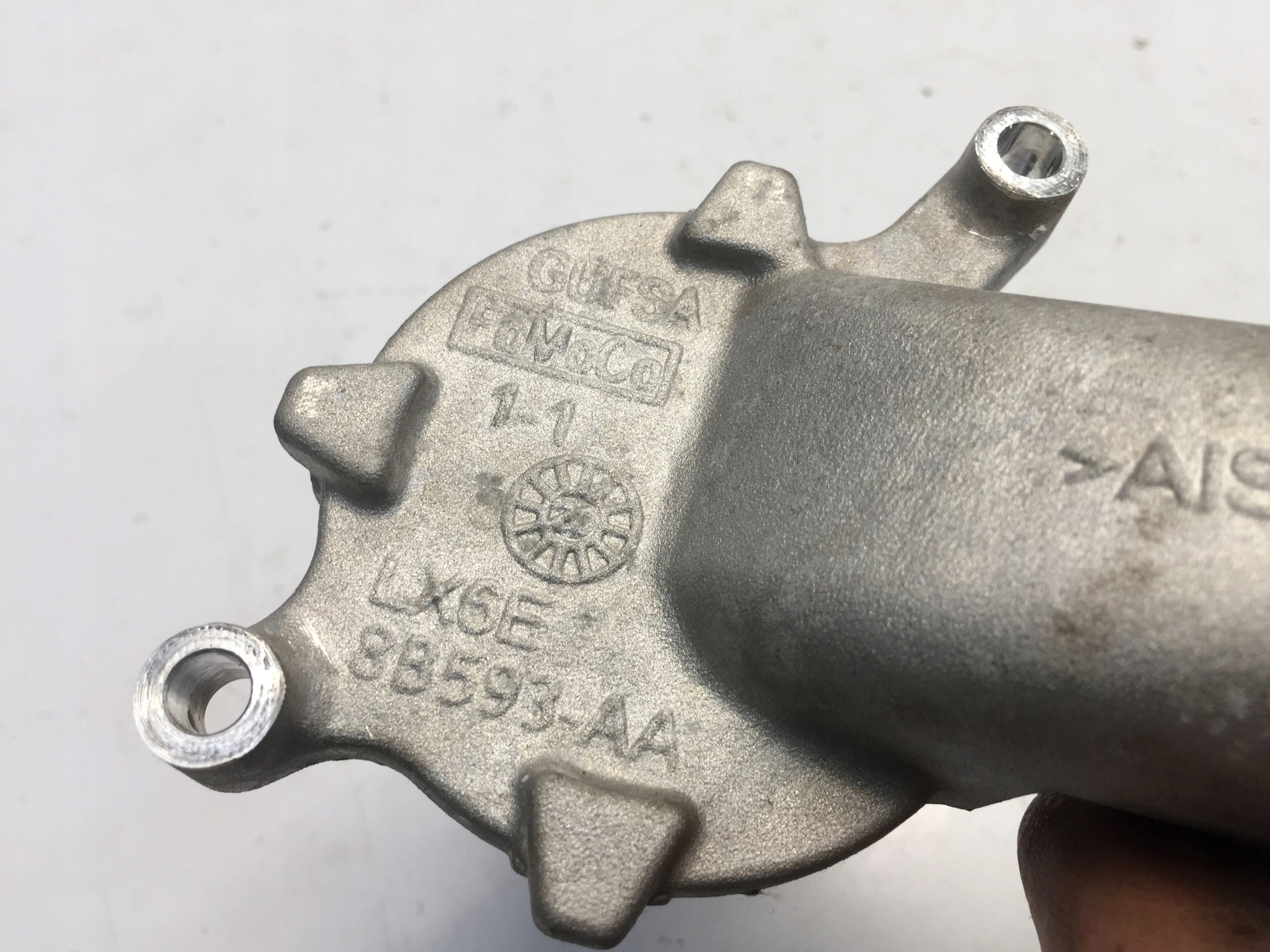 FORD KUGA III MK3 2 5 H 2021 RURA KROCIEC WODY Car type Passenger cars
