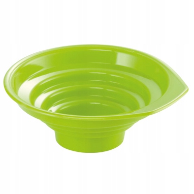 TESCOMA LEJEK DO NAPEŁNIANIA SŁOIKÓW PRZETWORÓW EAN (GTIN) 8595028488395