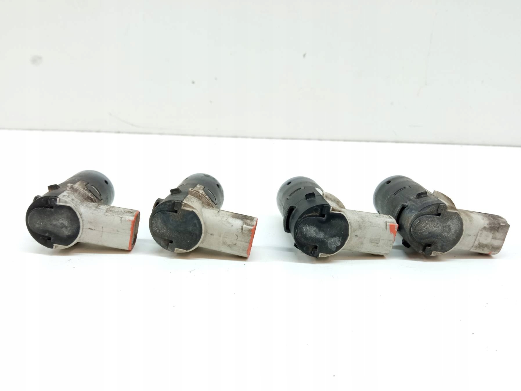 Sensor Parken 2W93-15K859 Jaguar X-Type und (2001-2009)