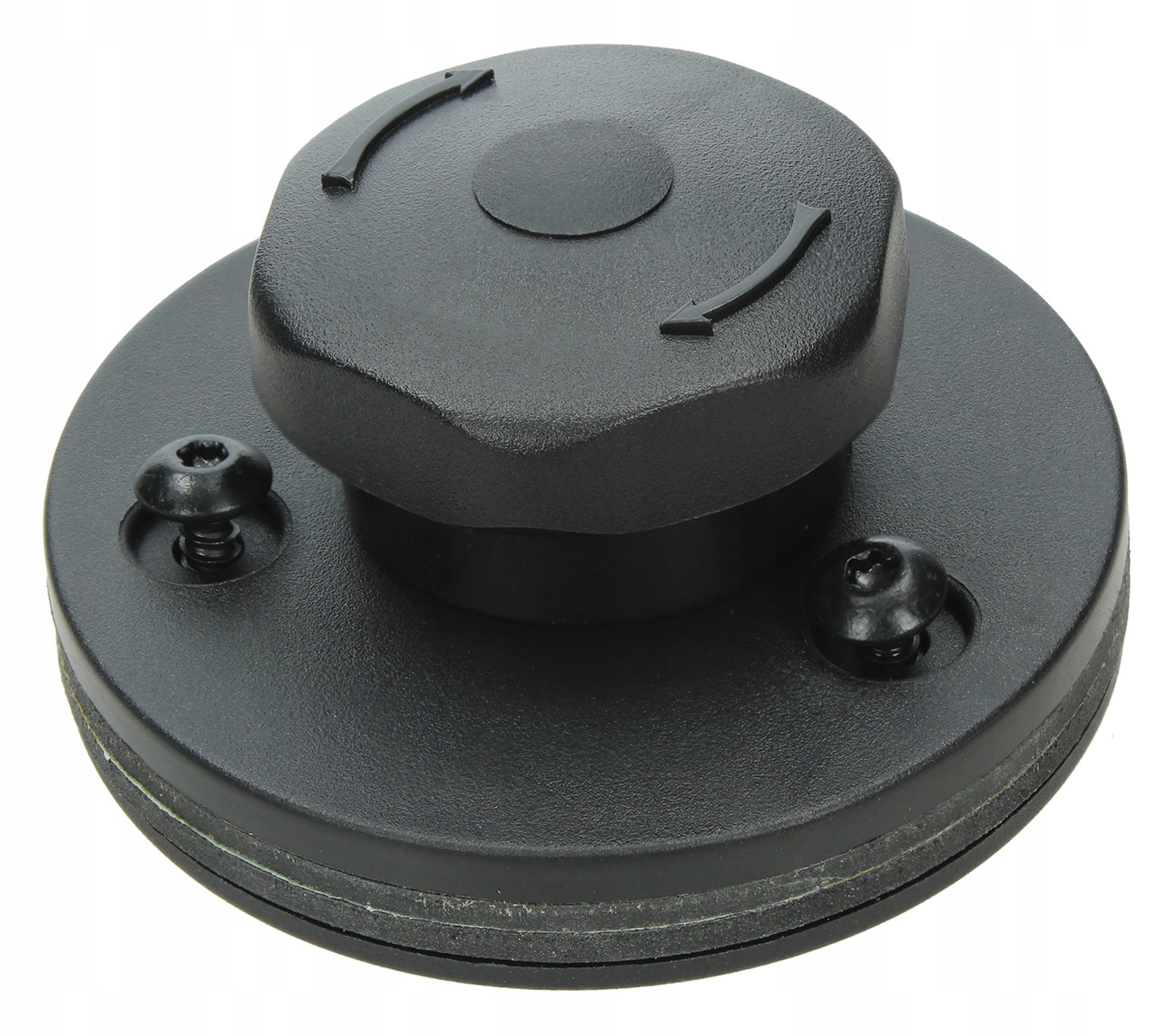 Zámek Dveří Minibagru Cat 301.6C, 302.5C