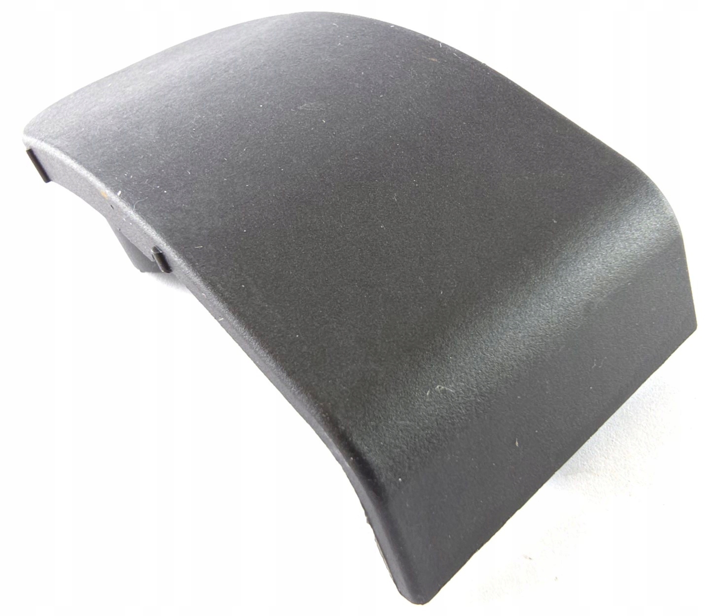 MOCOWANIE GÓRNE CHŁODNICY ECOSPORT FIESTA PUMA