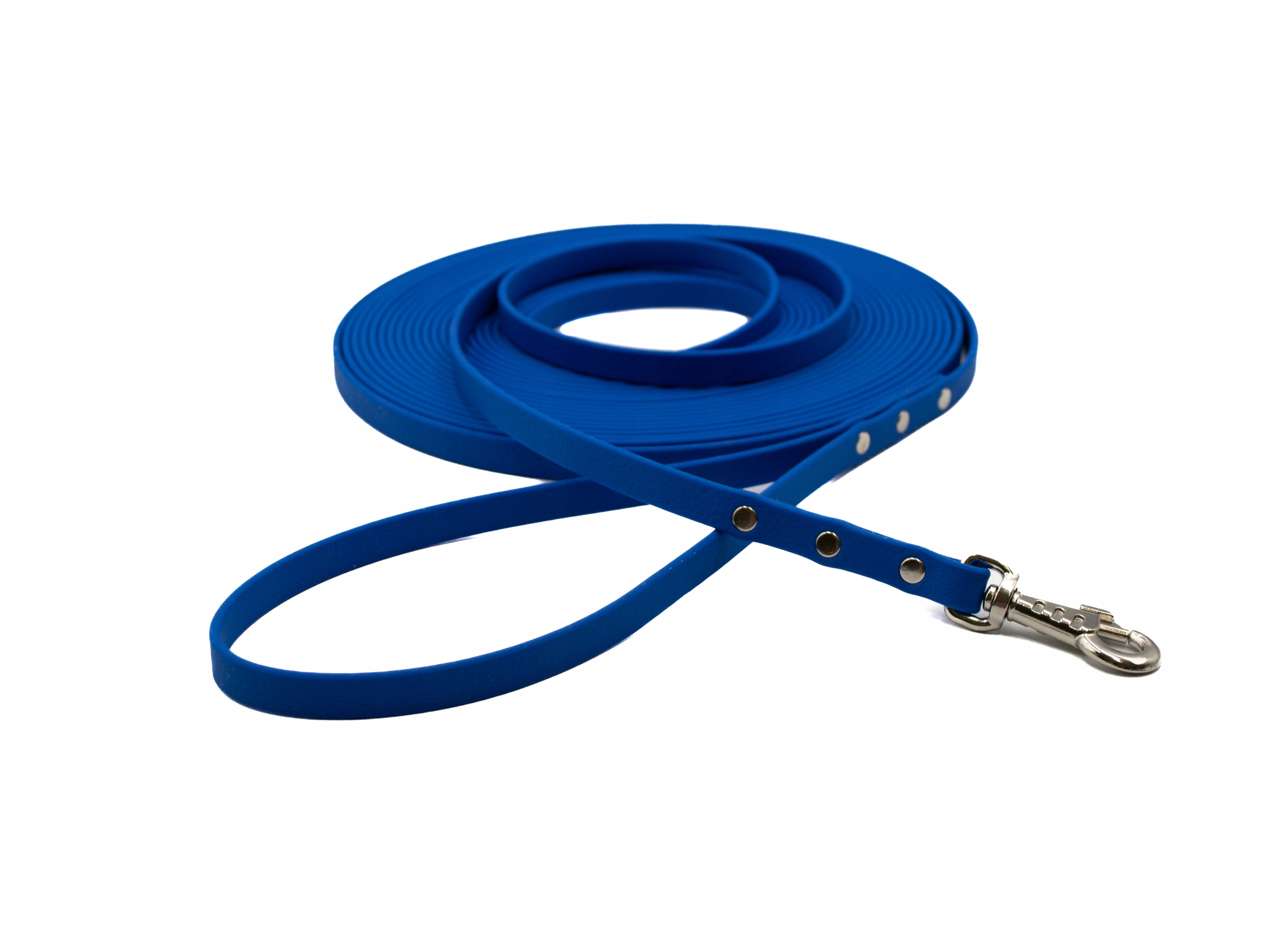 

Linka treningowa wodoodporna Pvc 15 m 1cm