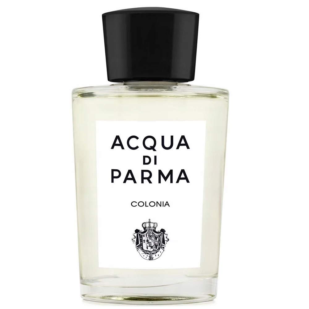 Acqua di Parma Colonia kolínská voda sprej 180 ml