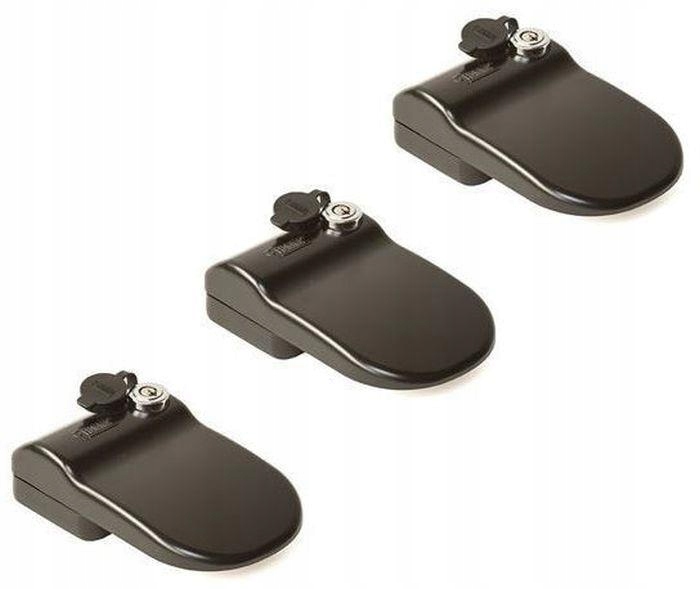 07705-02A - FIAMMA SAFE DOOR FRAME 3 ЗАЩИТА ДВЕРЕЙ