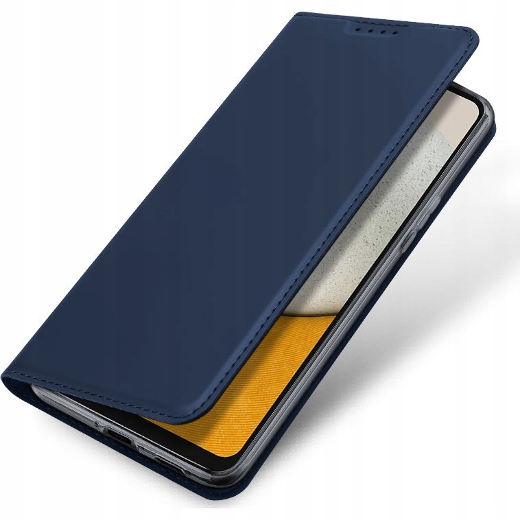 

Etui Dux Ducis do Galaxy A34 5G, futerał cover