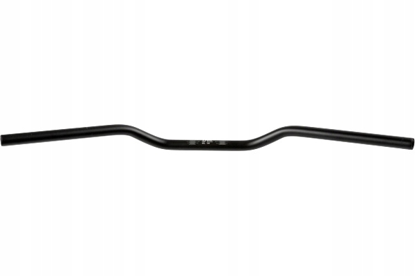 TRW KIEROWNICA MOTOCYKLE