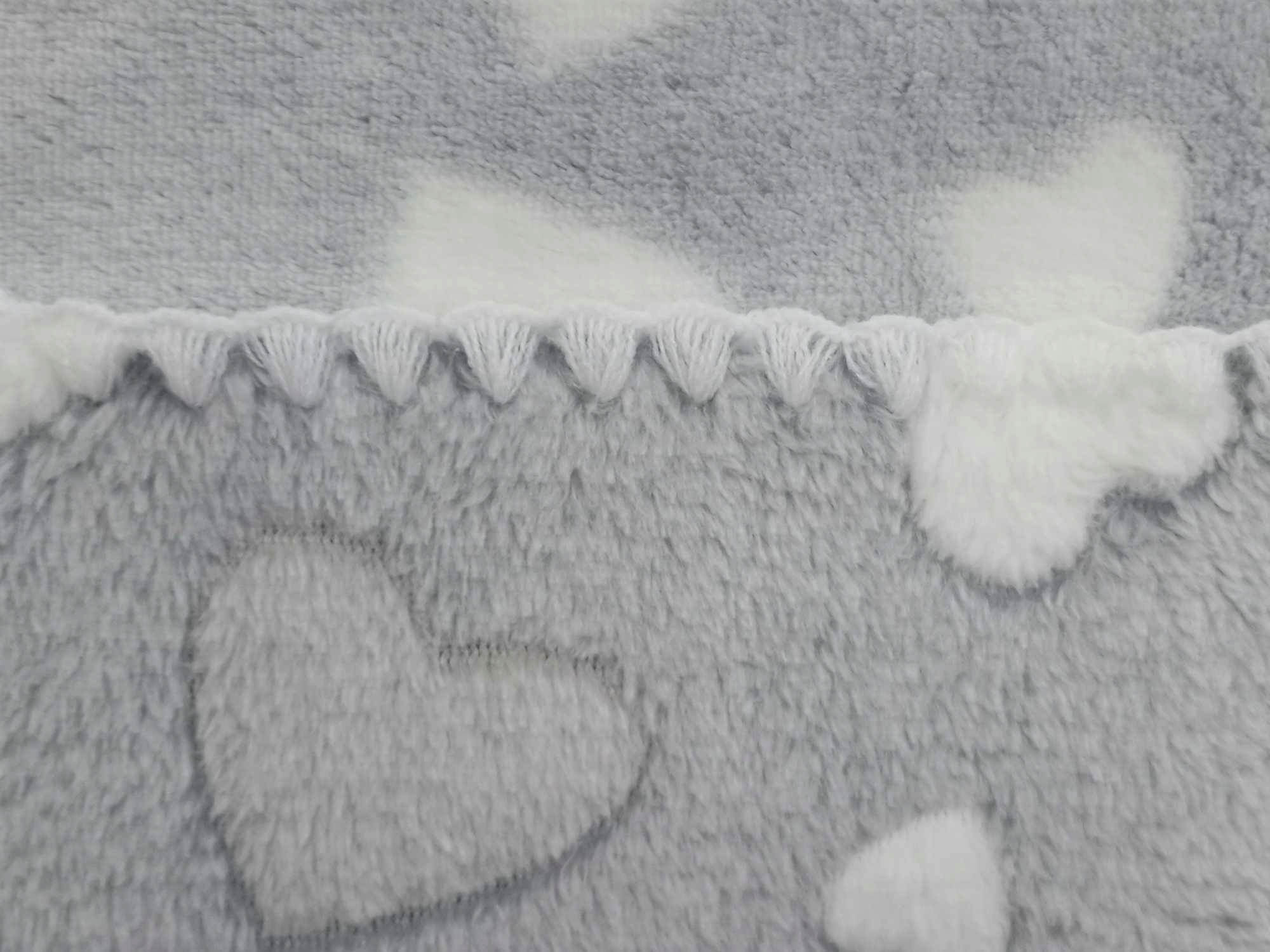 KOCYK DLA LALEK. NOWOŚĆ!!! Rodzaj inny