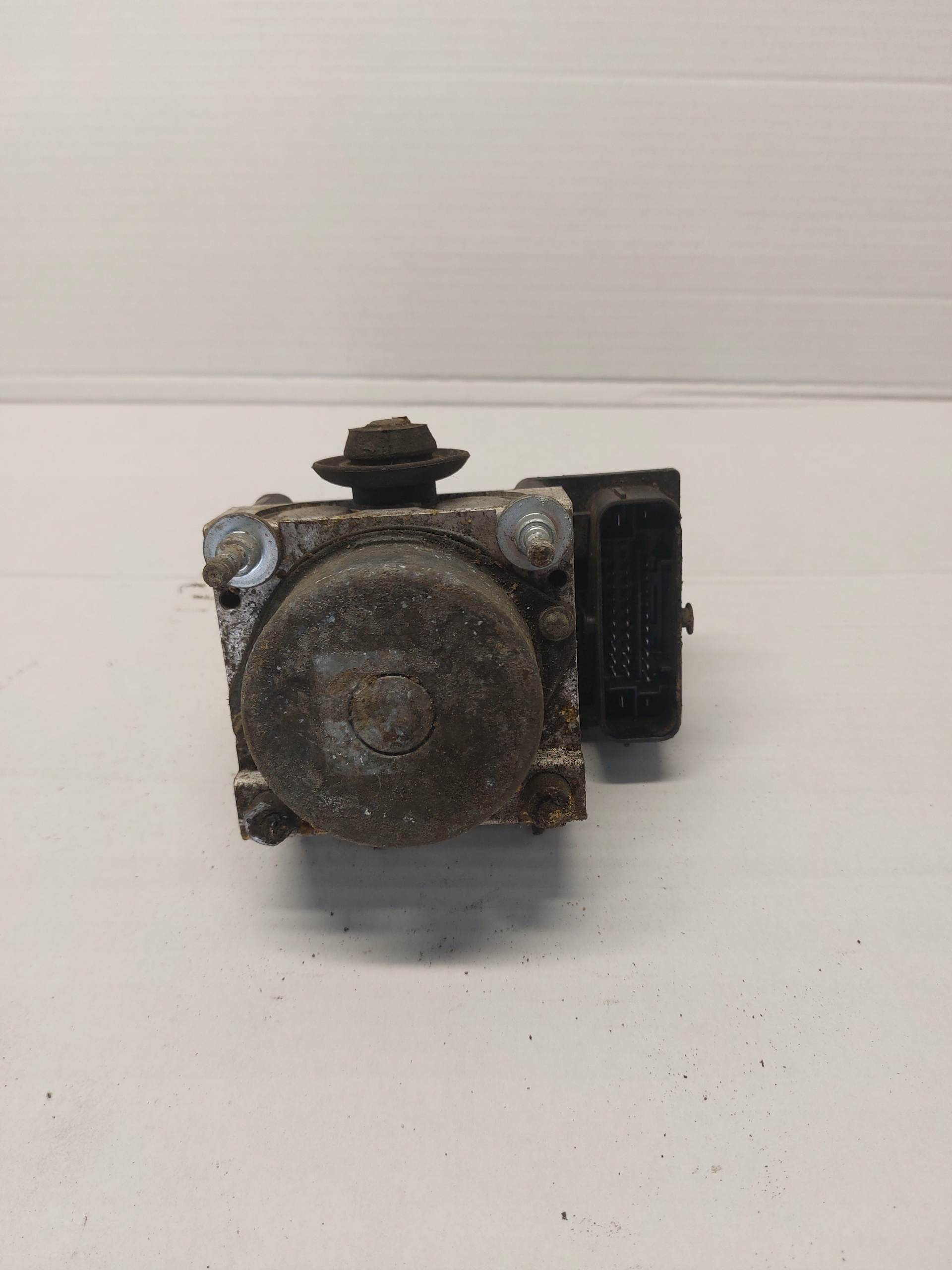 POPMA ABS FORD FOCUS MK3 28561198093 100961-0194.3