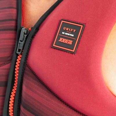 Kamizelka Unify Wyporność 50 N