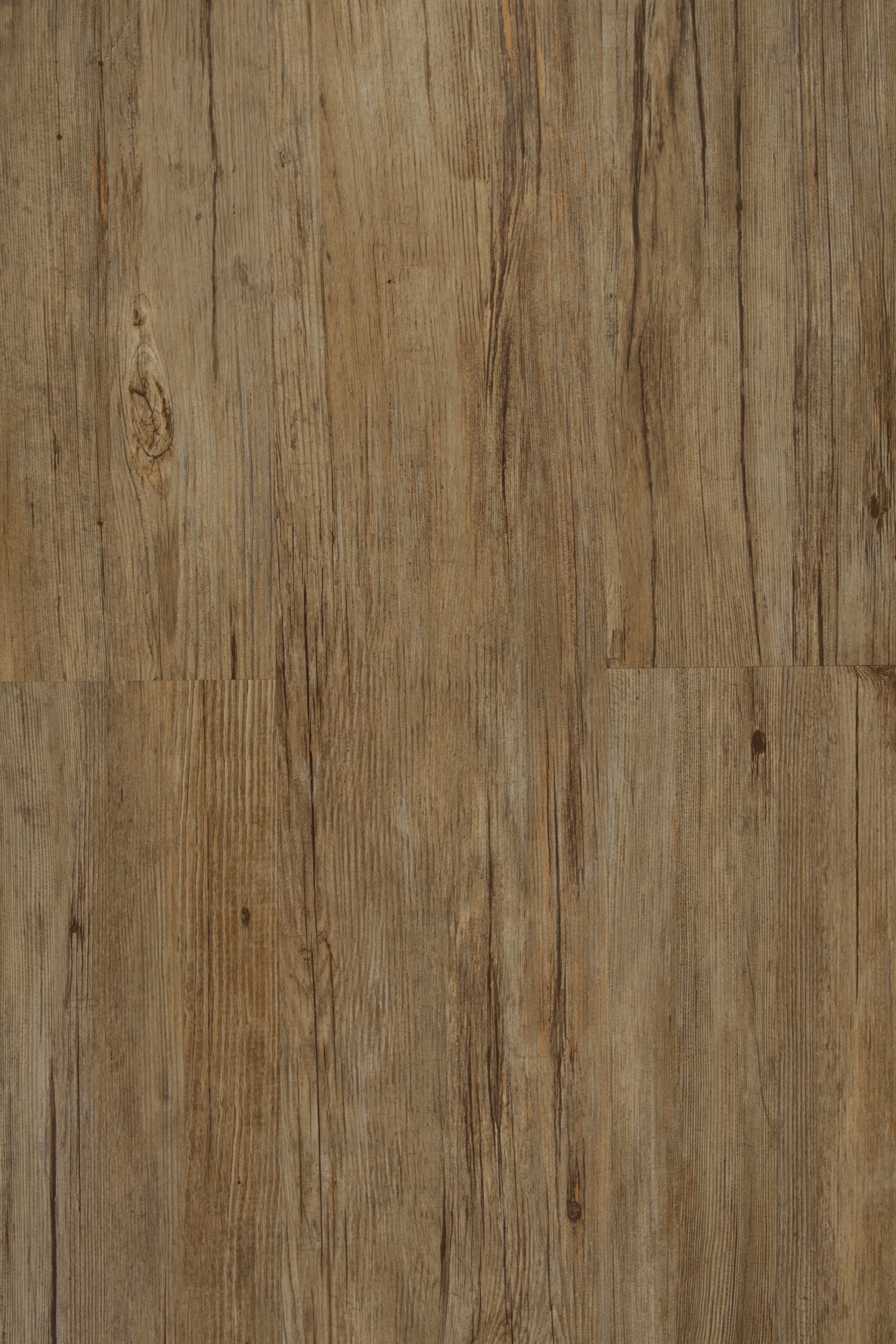 Samoprzylepne Panele Winylowe LVT Gerflor Muscade Szerokość produktu 18.3 cm