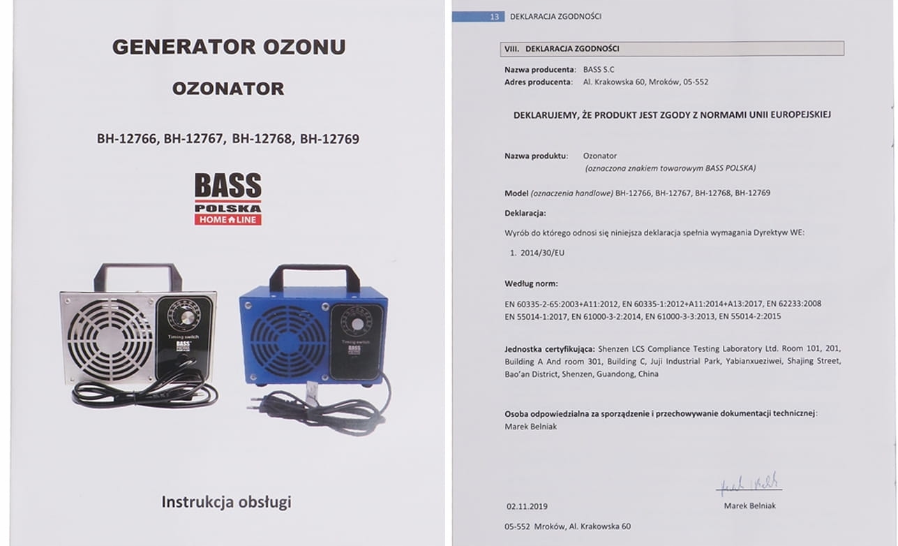 Fca6ef5240739d99daf97358227f