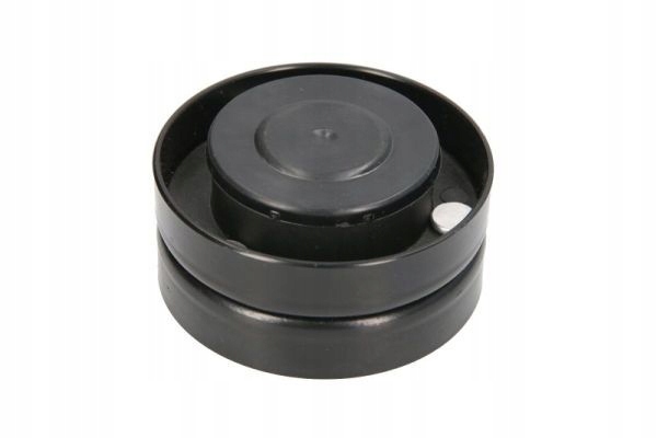 Направленный рулон поликлинового ремня B05-AG-079