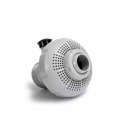 Dysza wylotowa INTEX 12355