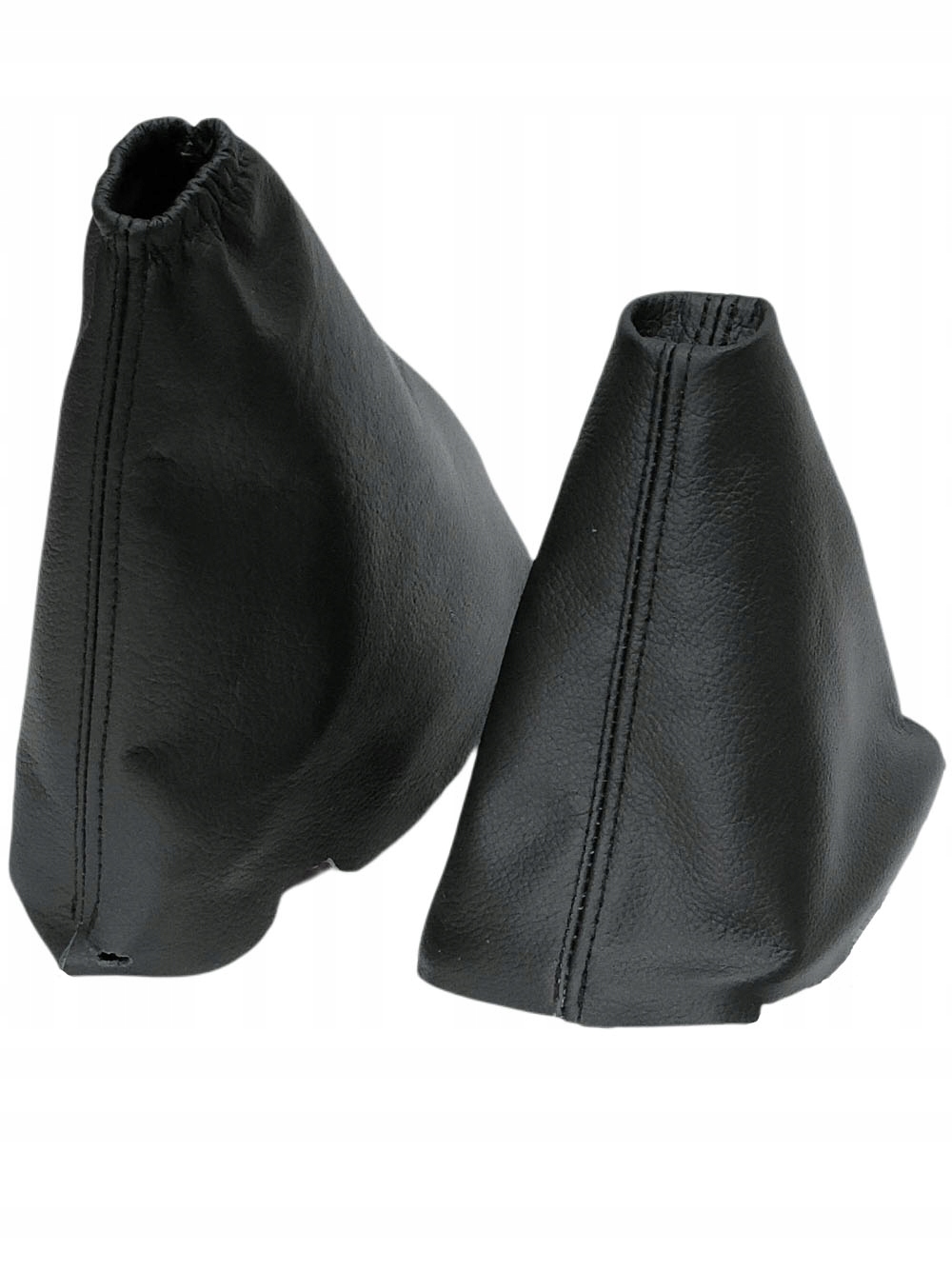 MIESZEK kpl. FORD MAVERICK II SUV SKÓRA NATURALNA