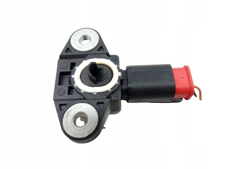 sensor SENSOR UDERZENIOWY right front door 95920-1M200 Kia Optima III