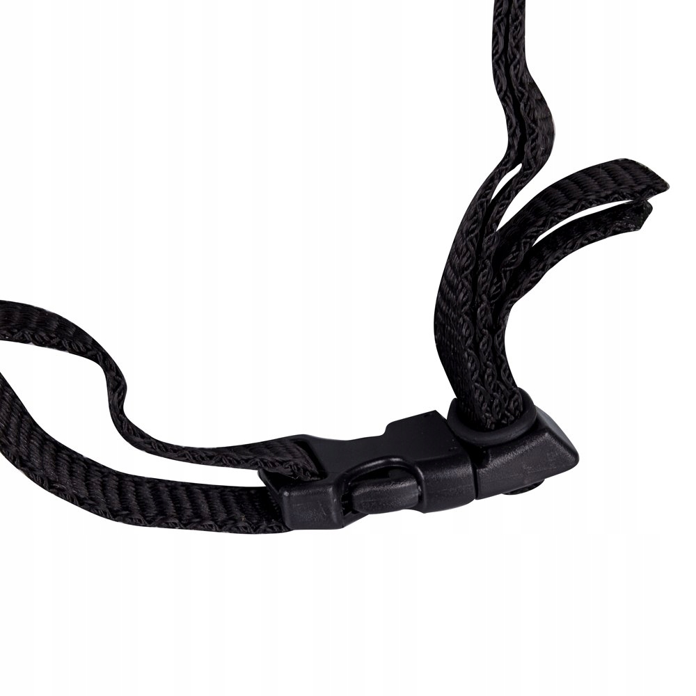 SHIKURO KASK ROWEROWY REGULOWANY S 48 - 50 cm Waga 3000 g