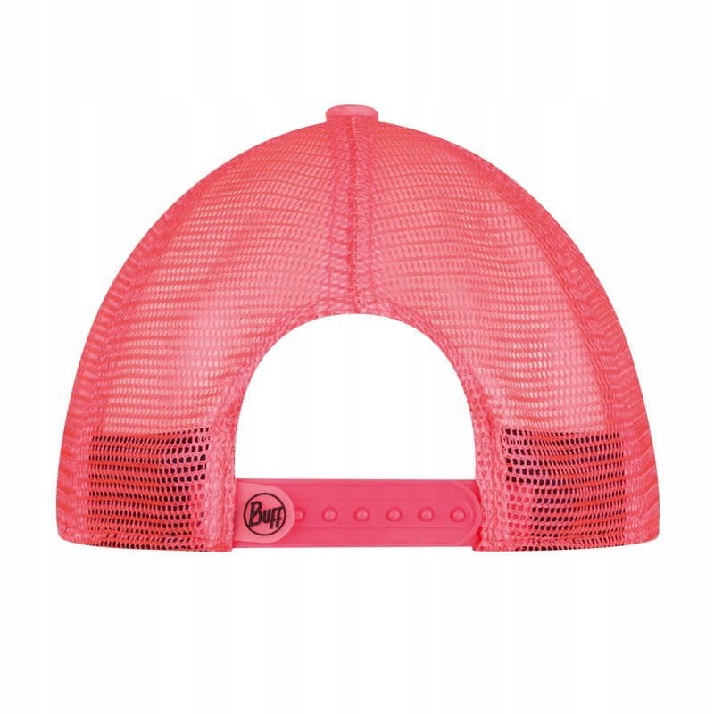 BUFF Czapka typu Trucker, Amdo Multi Kod producenta 7437-910D6666