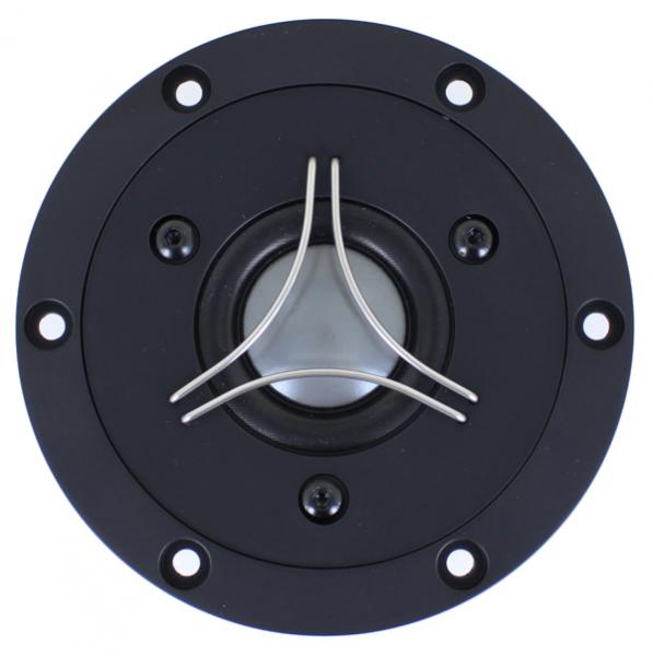 Głośnik SB Acoustics Satori TW29B-B Beryllium EAN (GTIN) 6274077884854